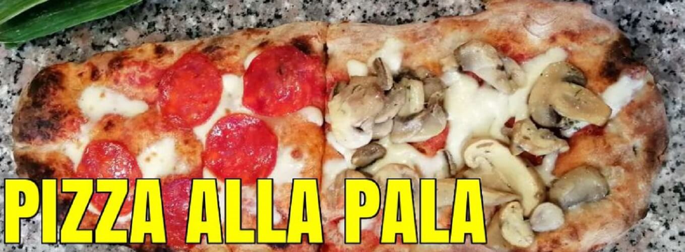 PizzaAllaPala1100x500