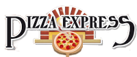 Pizza Express MPK